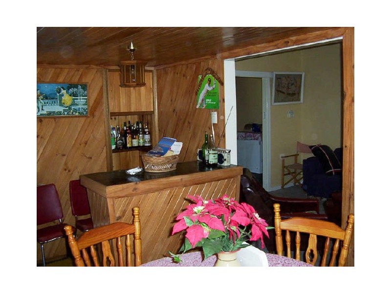 44 Mills Road, Towrang NSW 2580