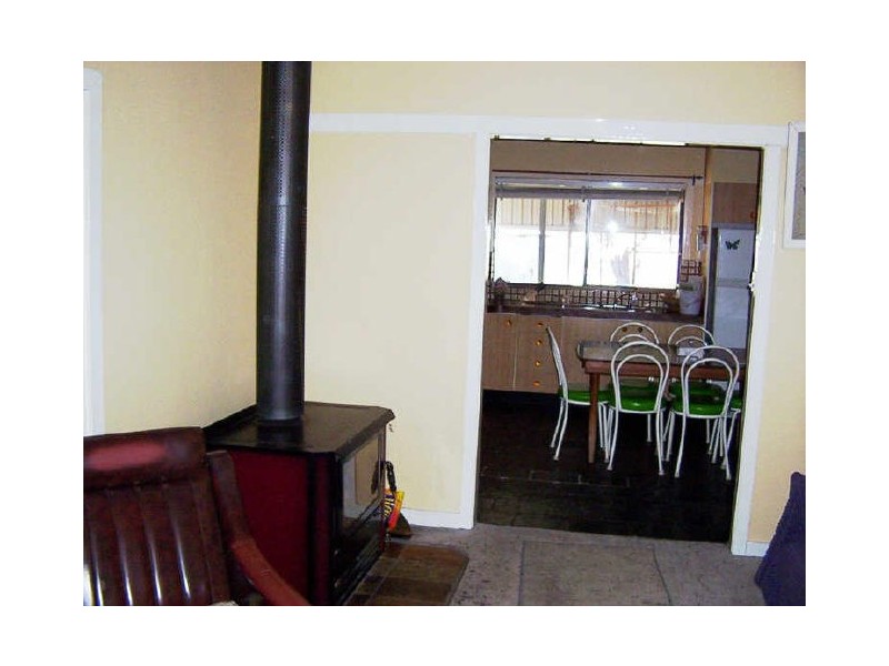 44 Mills Road, Towrang NSW 2580