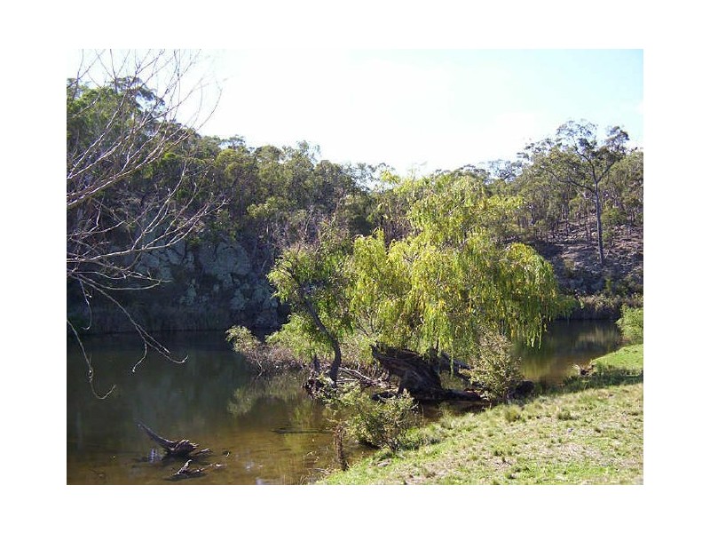 44 Mills Road, Towrang NSW 2580