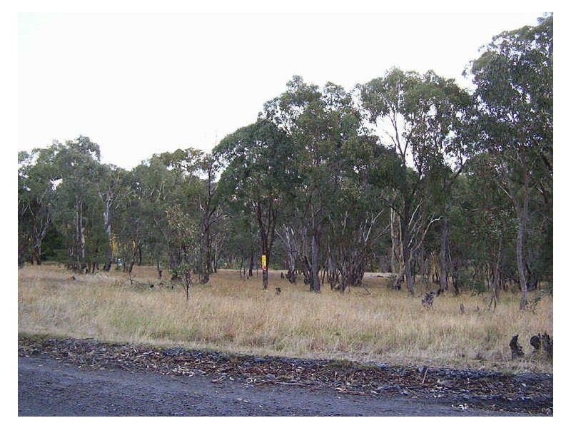 Lots 9   1 Yewrangara Street, Bigga NSW 2583