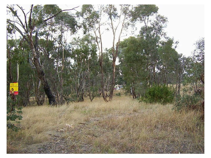 Lots 9   1 Yewrangara Street, Bigga NSW 2583