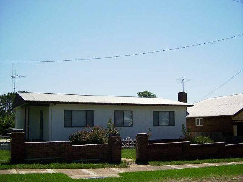 11 Mundy Street, Goulburn NSW 2580