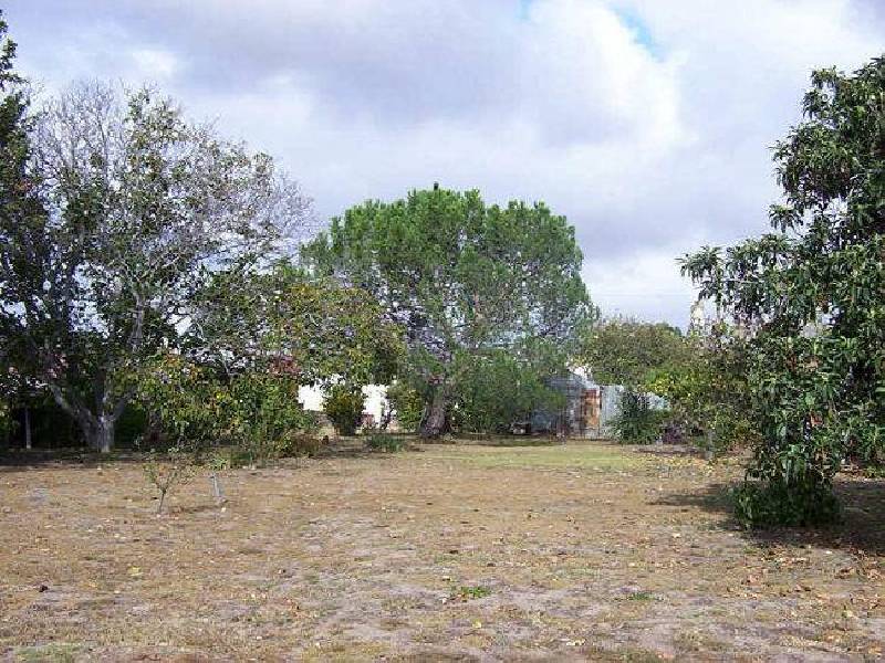 11 Mundy Street, Goulburn NSW 2580