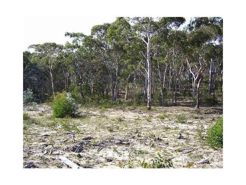 420 Mulwaree Drive, Tallong NSW 2579