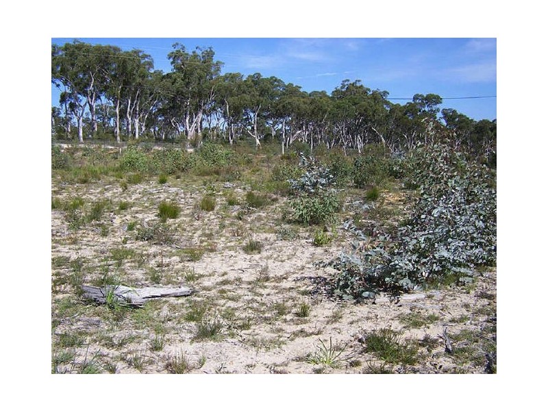 420 Mulwaree Drive, Tallong NSW 2579