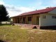 480 Dewsberrys Lane, Goulburn NSW 2580