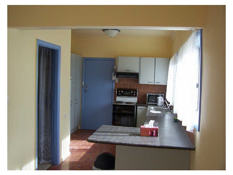 480 Dewsberrys Lane, Goulburn NSW 2580