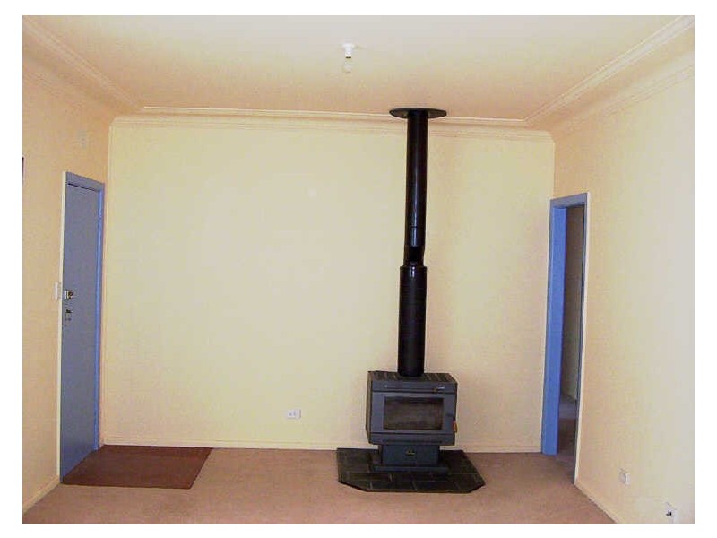 480 Dewsberrys Lane, Goulburn NSW 2580