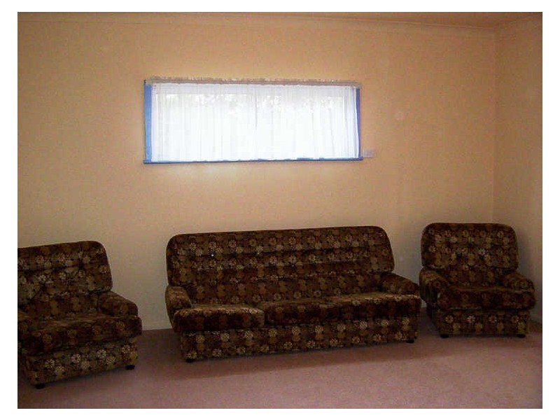 480 Dewsberrys Lane, Goulburn NSW 2580