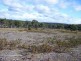 1588 Oallen Ford Road, Windellama NSW 2580