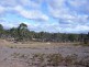 1588 Oallen Ford Road, Windellama NSW 2580