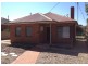 45 Hume Street, Goulburn NSW 2580