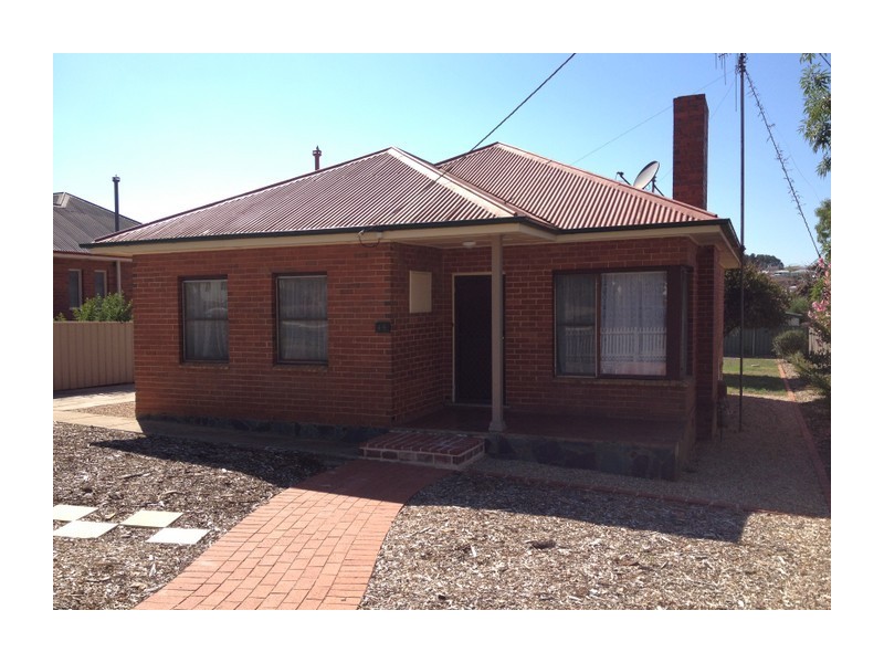 45 Hume Street, Goulburn NSW 2580