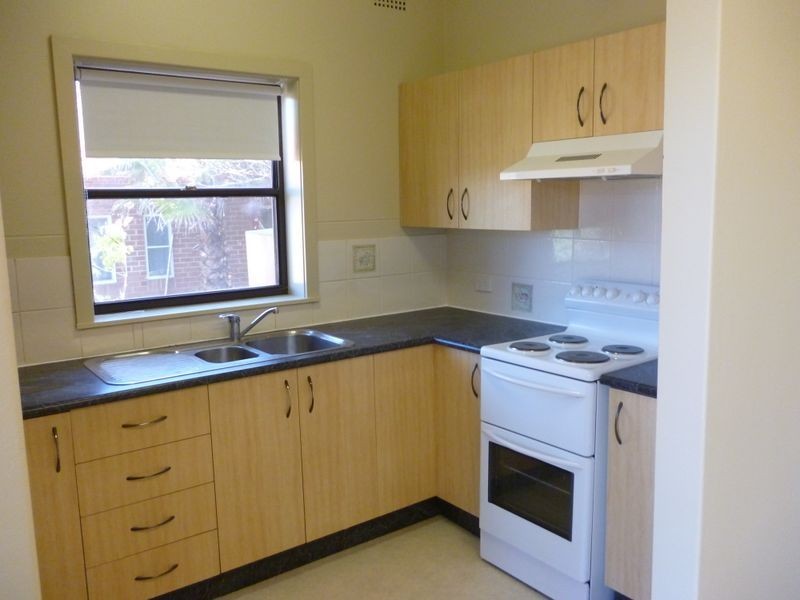 45 Hume Street, Goulburn NSW 2580