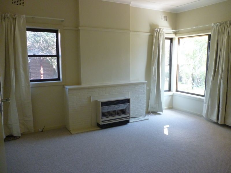 45 Hume Street, Goulburn NSW 2580