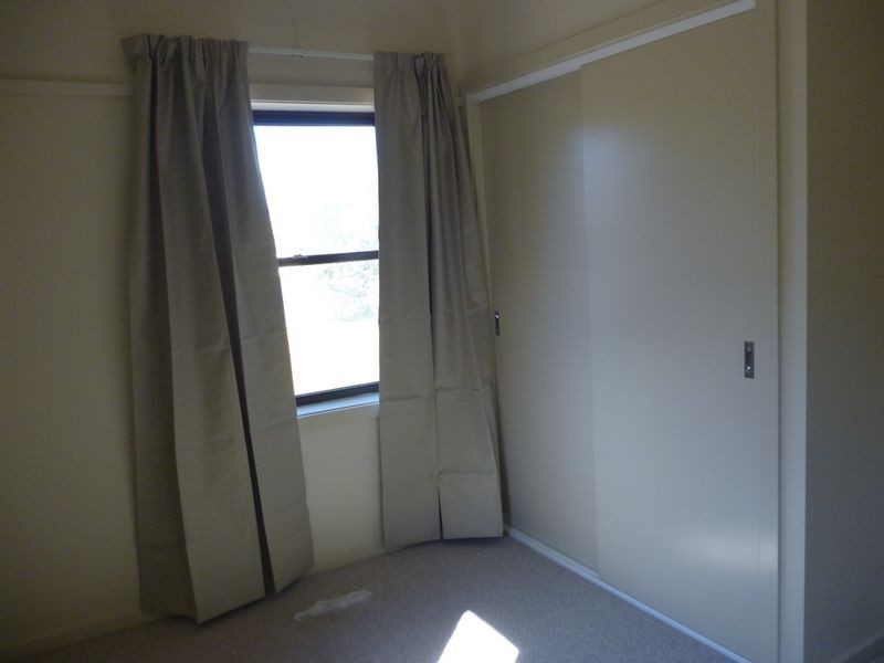 45 Hume Street, Goulburn NSW 2580