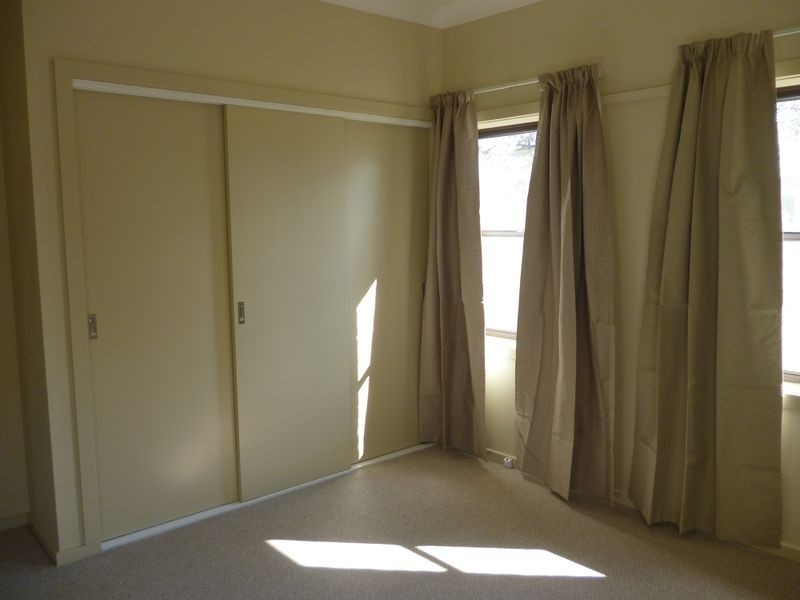 45 Hume Street, Goulburn NSW 2580