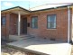 45 Hume Street, Goulburn NSW 2580
