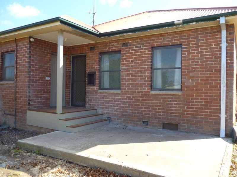 45 Hume Street, Goulburn NSW 2580