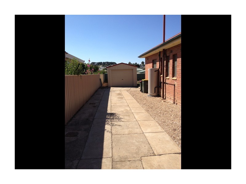 45 Hume Street, Goulburn NSW 2580