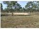 1532 Oallen Ford Road, Windellama NSW 2580