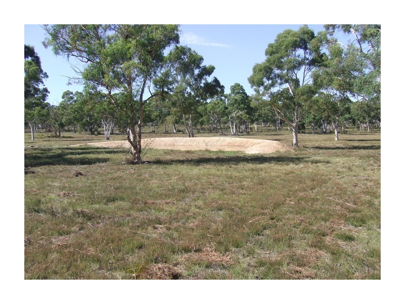 1532 Oallen Ford Road, Windellama NSW 2580