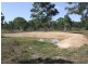 1532 Oallen Ford Road, Windellama NSW 2580