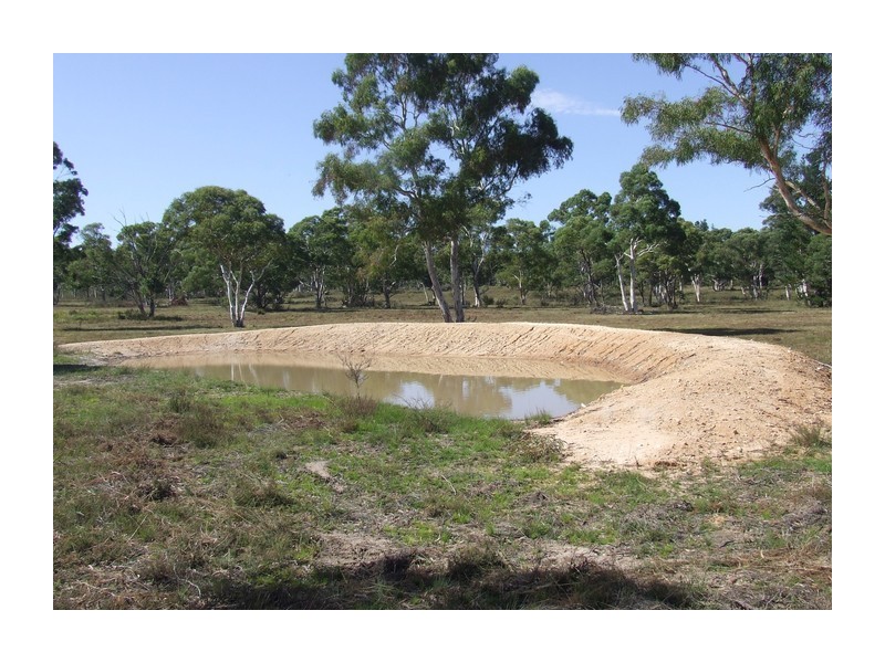 1532 Oallen Ford Road, Windellama NSW 2580