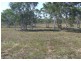 1532 Oallen Ford Road, Windellama NSW 2580