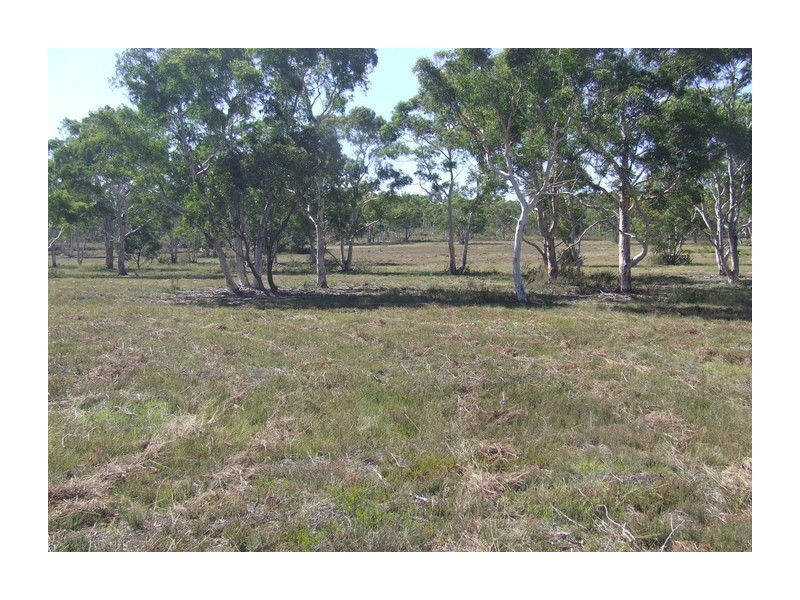 1532 Oallen Ford Road, Windellama NSW 2580