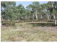 1532 Oallen Ford Road, Windellama NSW 2580