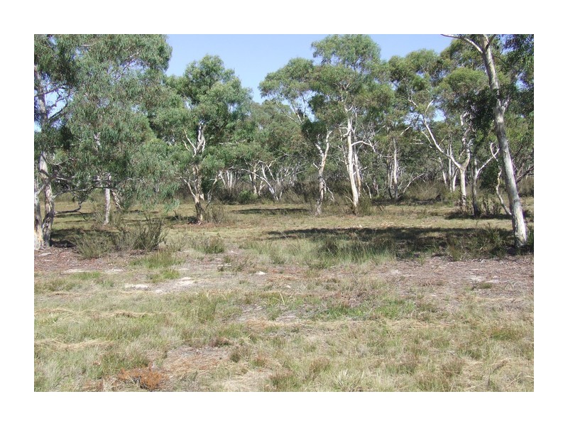 1532 Oallen Ford Road, Windellama NSW 2580