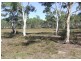 1532 Oallen Ford Road, Windellama NSW 2580
