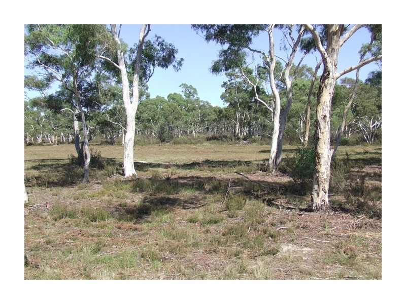 1532 Oallen Ford Road, Windellama NSW 2580