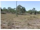 1532 Oallen Ford Road, Windellama NSW 2580