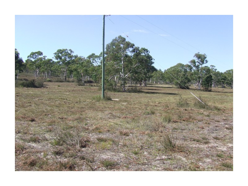1532 Oallen Ford Road, Windellama NSW 2580