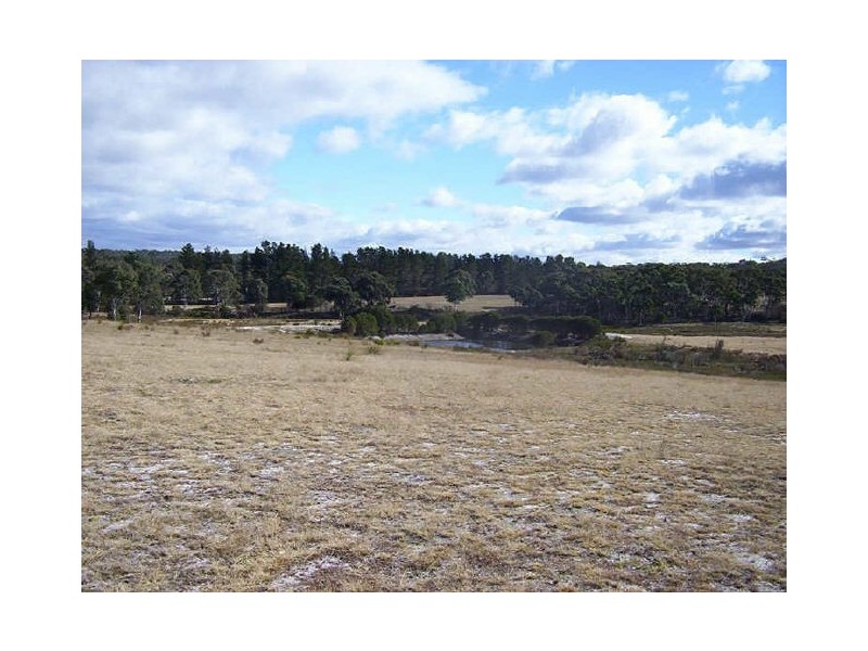Lot 105 Oallen Ford Road, Windellama NSW 2580