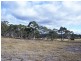 Lot 106 Oallen Ford Road, Windellama NSW 2580