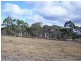 Lot 106 Oallen Ford Road, Windellama NSW 2580