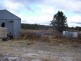 1596 Oallen Ford Road, Windellama NSW 2580
