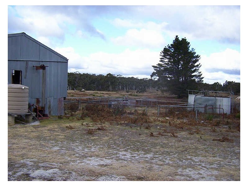 1596 Oallen Ford Road, Windellama NSW 2580