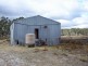 1596 Oallen Ford Road, Windellama NSW 2580