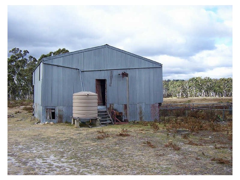 1596 Oallen Ford Road, Windellama NSW 2580