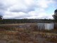 1596 Oallen Ford Road, Windellama NSW 2580