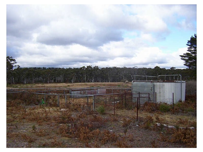 1596 Oallen Ford Road, Windellama NSW 2580