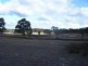 1596 Oallen Ford Road, Windellama NSW 2580