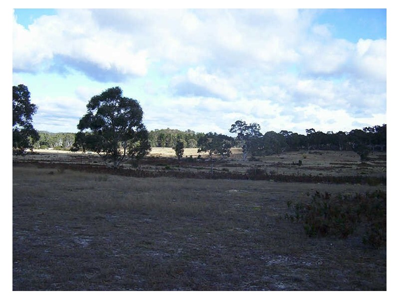 1596 Oallen Ford Road, Windellama NSW 2580