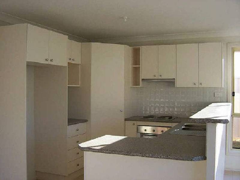 39 Green Valley Road, Goulburn NSW 2580