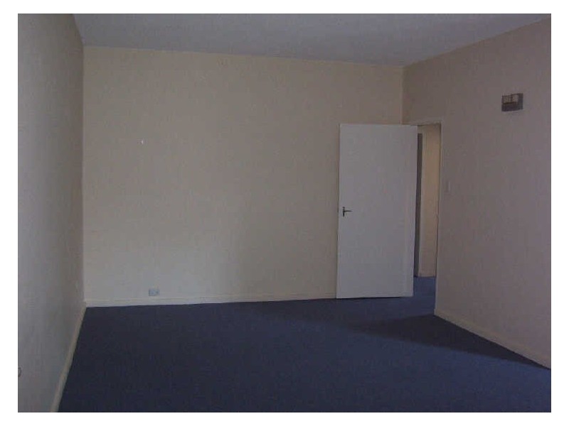 2/212 Cowper Street, Goulburn NSW 2580