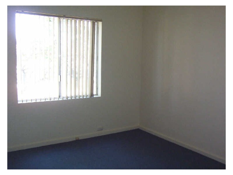 2/212 Cowper Street, Goulburn NSW 2580